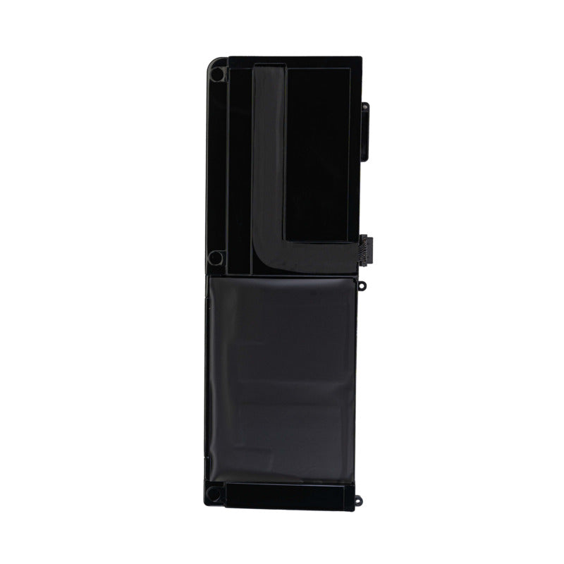 Laptop Compatible Battery For Macbook Pro 13" A1321 Series 6C