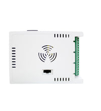 Lapcare CCTV SMPS 8 Channel Multiport (LCC-306)