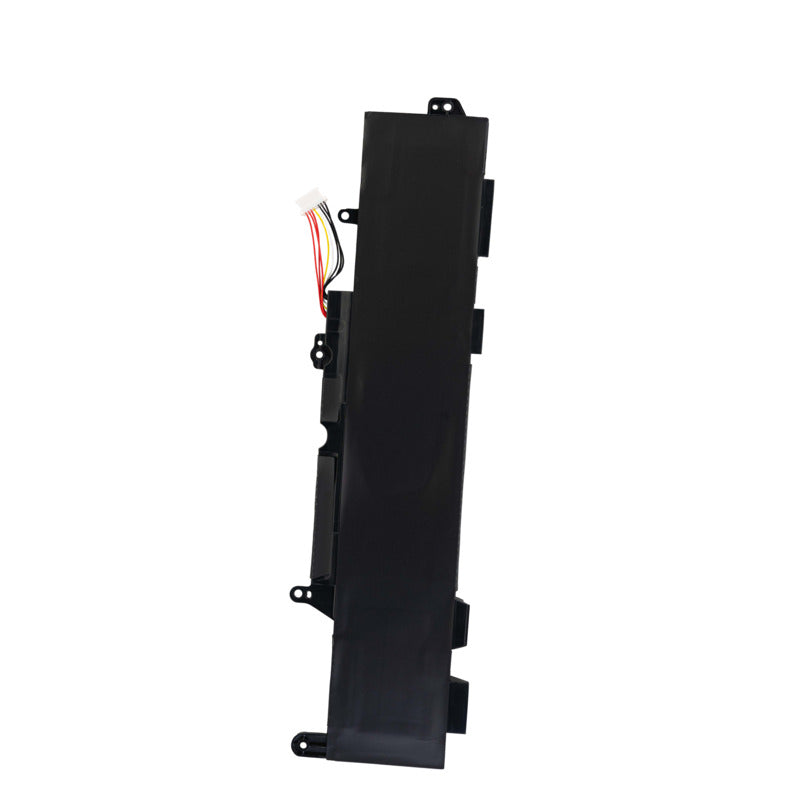 Laptop Compatible Battery For HP Probook 840 G5 (SS03XL)