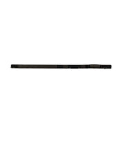 Lapcare - Compatible Battery For HP Probook 430-G4 3C (RR03XL)