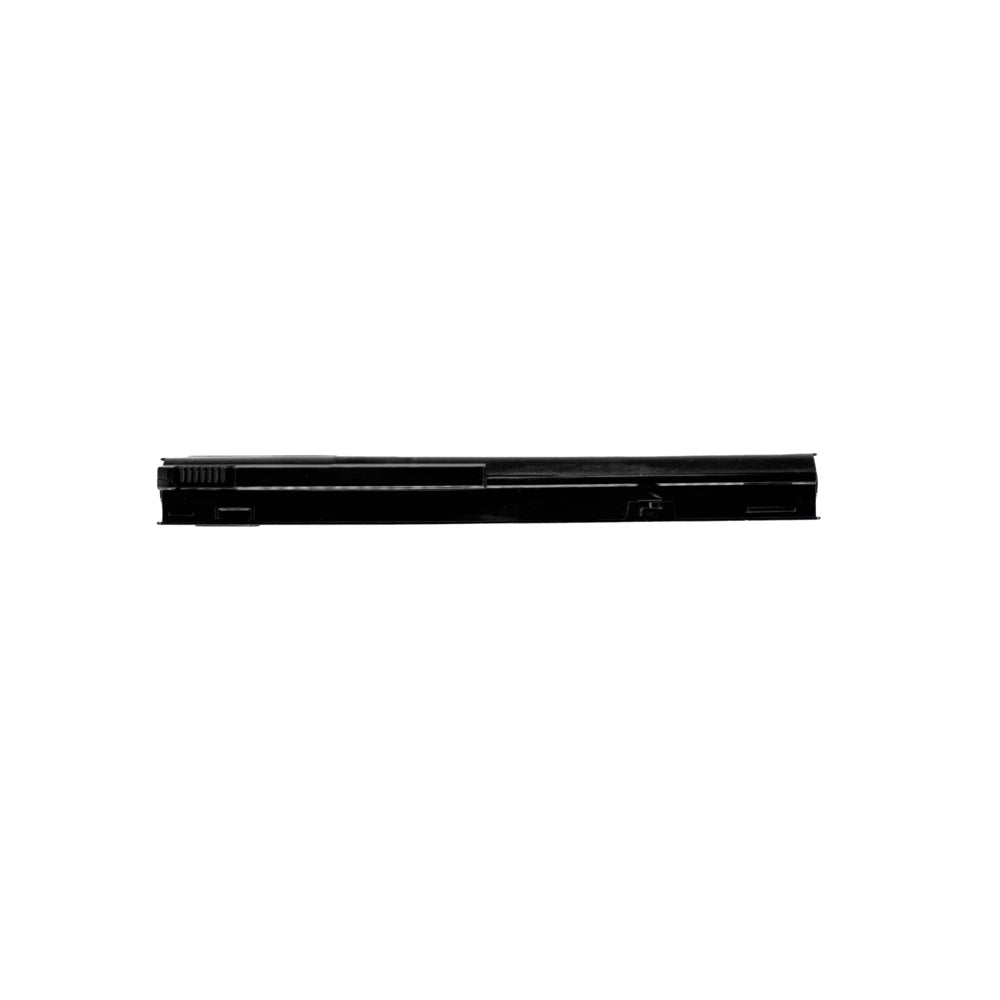 Laptop Compatible Battery For NX6120/6200/6110 6C