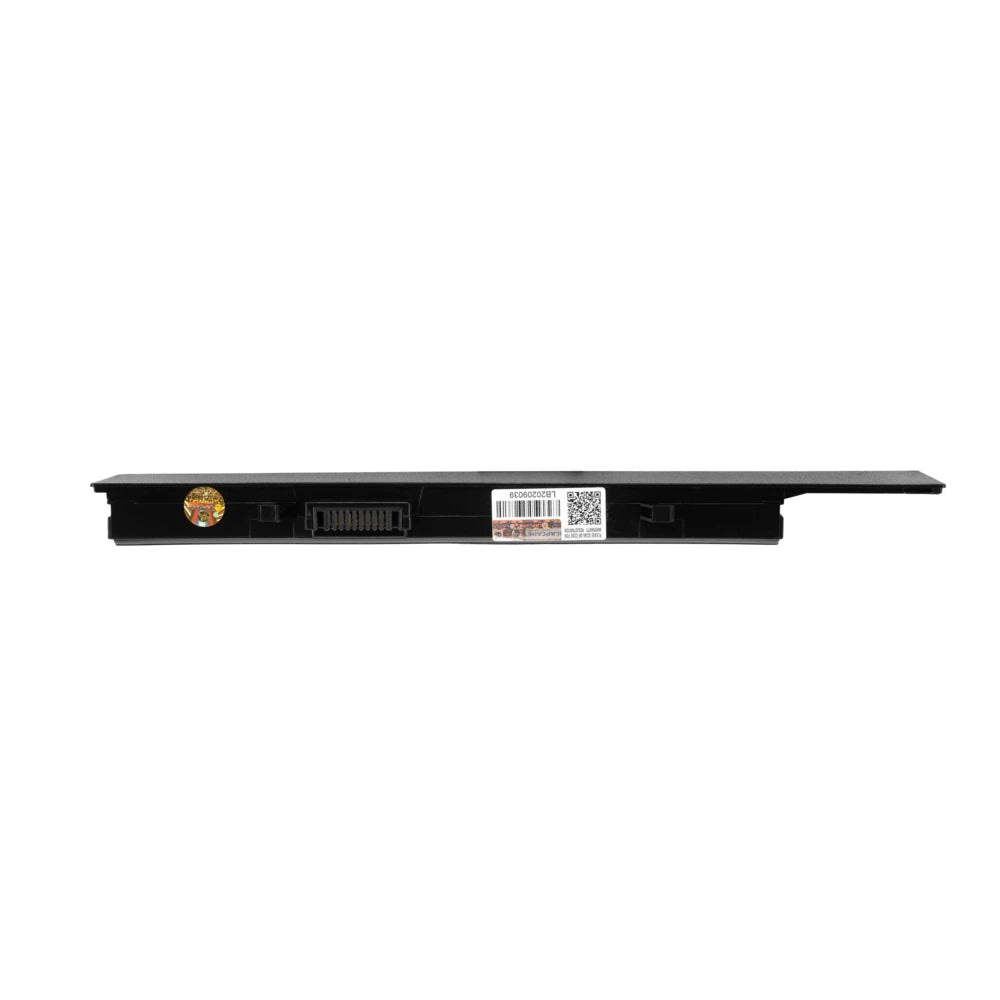 Laptop Compatible Battery For Vostro 3400 6C