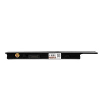 Lapcare - Compatible Lithium-ion Battery For Vostro 3400 6C