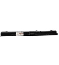Lapcare - Compatible Lithium-ion Battery For ProBook 4330s/4331s/4431s 6C