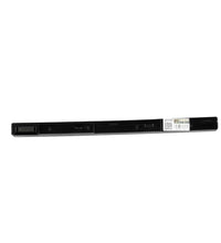Lapcare - Compatible Lithium-ion Battery for Asus X451