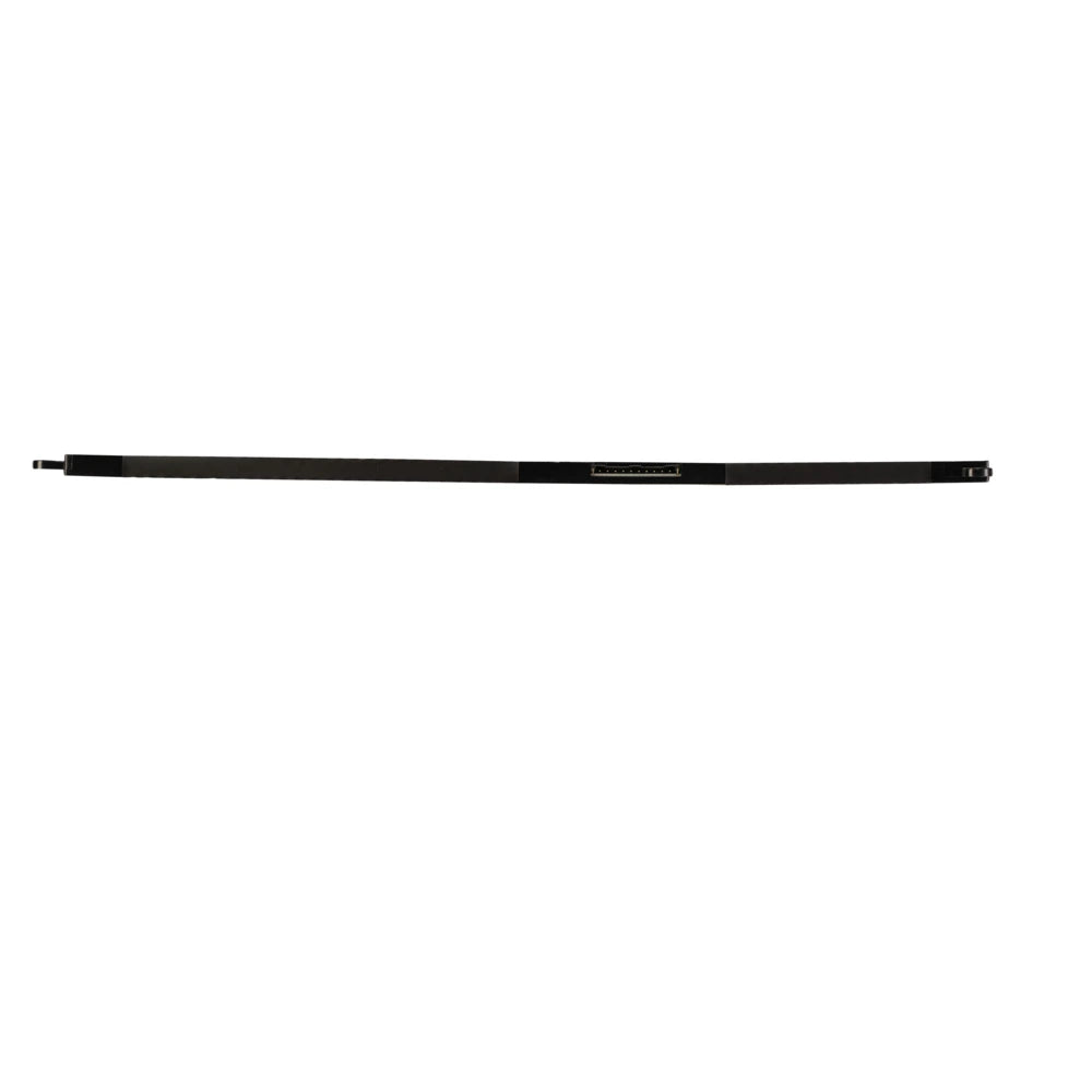 Laptop Compatible Battery For Dell Inspiron 15 7577 17 7000 7773 7778 7786 7779
