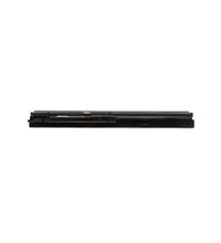 Lapcare - Compatible Lithium-ion Battery For T40/R50/R52 6C
