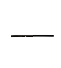 Lapcare - Compatible Battery For Dell E5270/E5550 3cell NGXX5/VVXTW/5TFCY