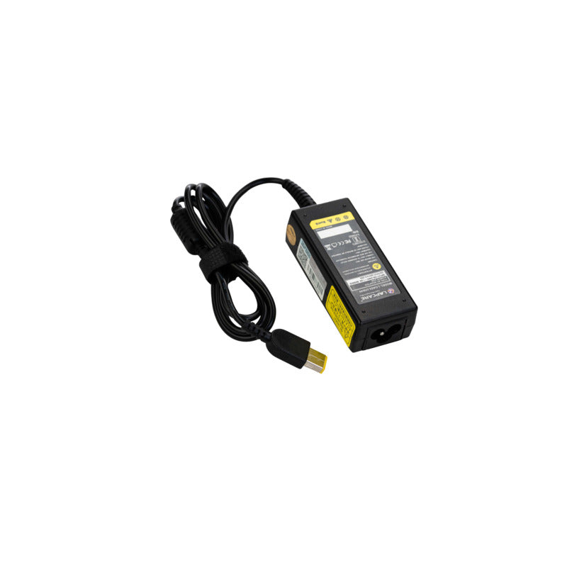 Laptop adaptor Compatible for Lenovo 45W USB Pin