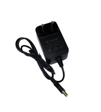 Lapcare Compatible Adapter 12V/2Amp