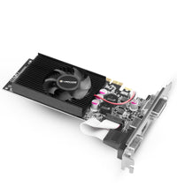 Gamex Graphics Card GT610 2GB D3(LGC-610 2GB)