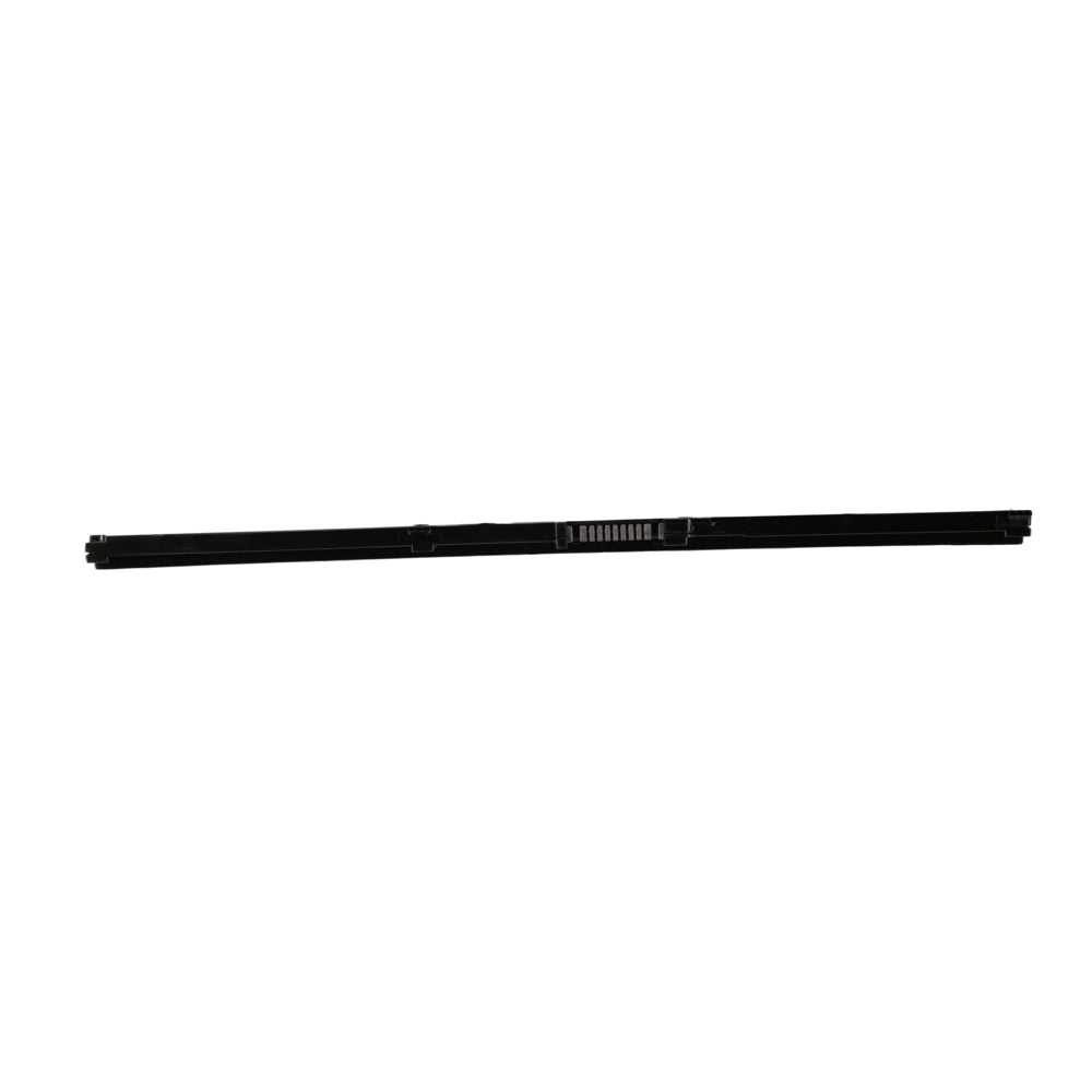Laptop Compatible Battery For HP Omen 15 3C (SR03XL/SR04XL)