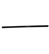 Lapcare - Compatible Battery For HP Omen 15 3C (SR03XL/SR04XL)