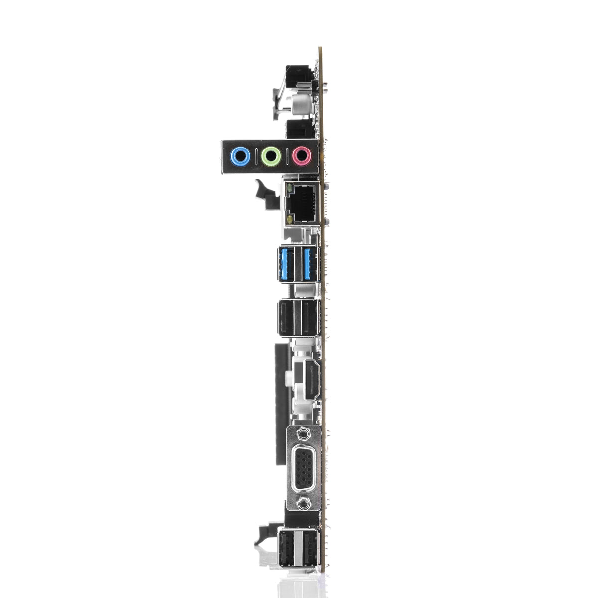 H61 Motherboard