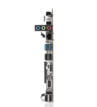 Lapcare Compatible Mother Board for H61