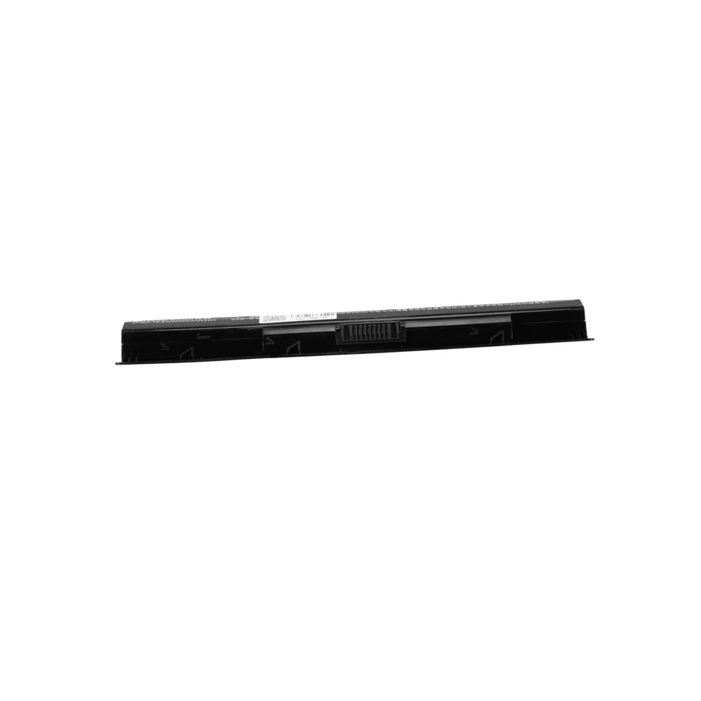 Laptop Compatible Battery For Envy 14 /14t Series
