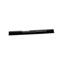 Lapcare - Compatible Lithium-ion Battery For Envy 14 /14t Series