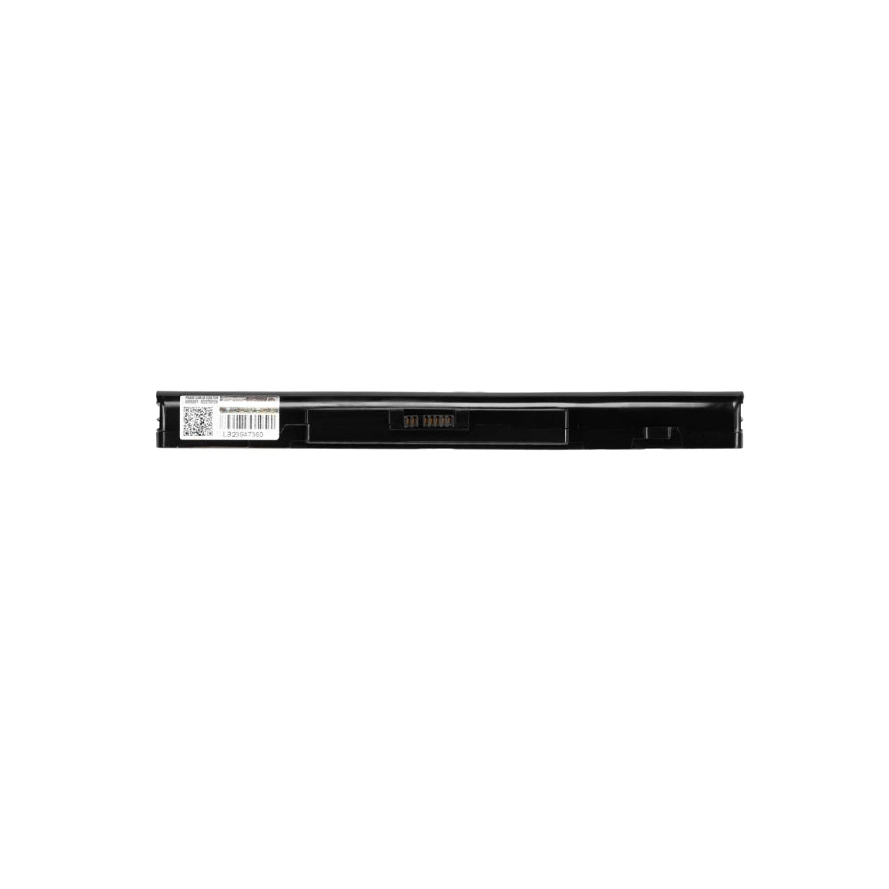 Laptop Compatible Battery For G580 6C