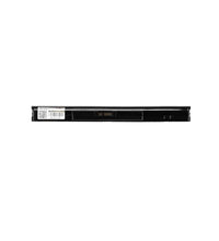 Lapcare - Compatible Lithium-ion Battery For G580 6C