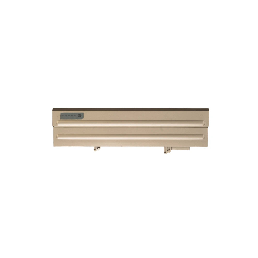 Laptop Compatible Battery For Latitude E4310 6C