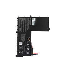 Laptop Compatible Battery For Asus Eeebook E202SA, R206SA (B31N1503)