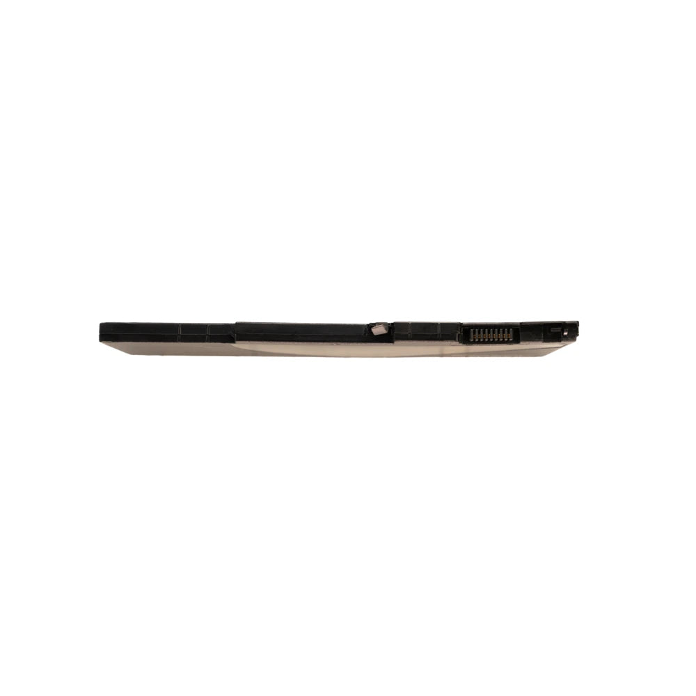 Laptop Compatible Battery For HP EliteBook 740 G1 G2 /745 G1 G2/840 G1 G2 (CM03)
