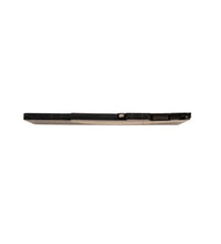 Lapcare - Compatible Battery For HP EliteBook 740 G1 G2 /745 G1 G2/840 G1 G2 (CM03)