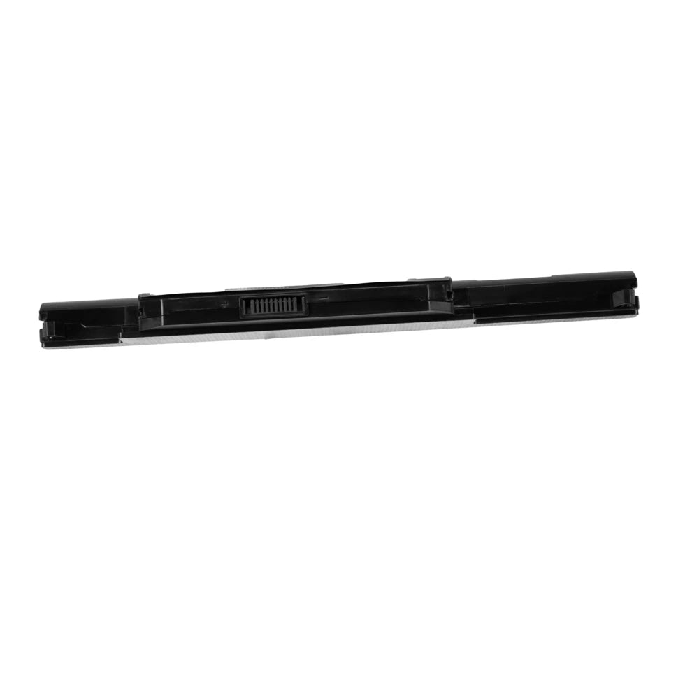 Laptop Compatible Battery For Asus A32-K55/K45/K75/R400/R500/R700 Seris Series 6C