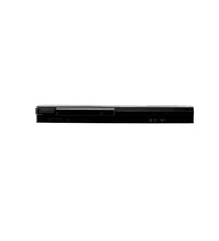 Lapcare - Compatible Lithium-ion Battery For 6700b/6500b Series 6C