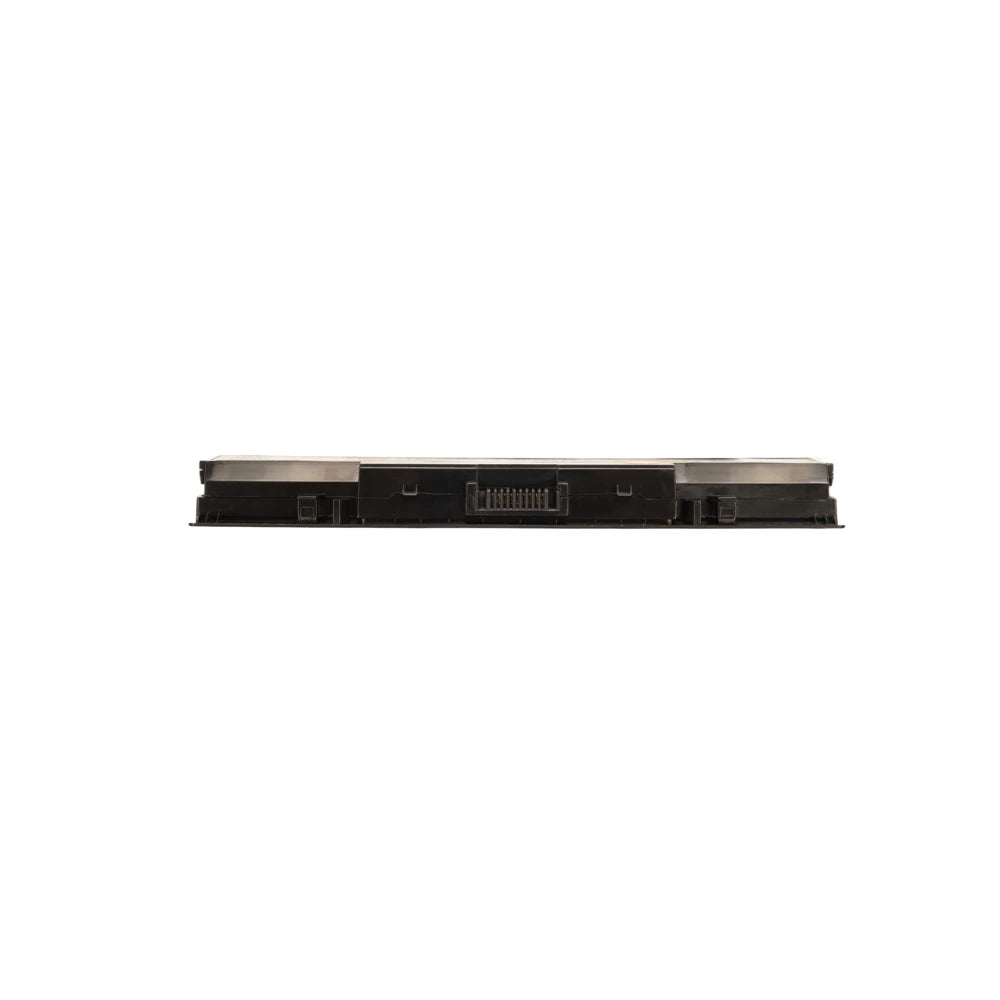 Laptop Compatible Battery For 1520 6C