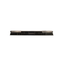 Laptop Compatible Battery For 1520 6C