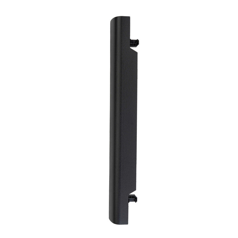 Laptop Compatible Battery For Asus Rog GL552, ZX50V, JX4200, JX4720, FX-Plus, FX-Pro (A41N1424)