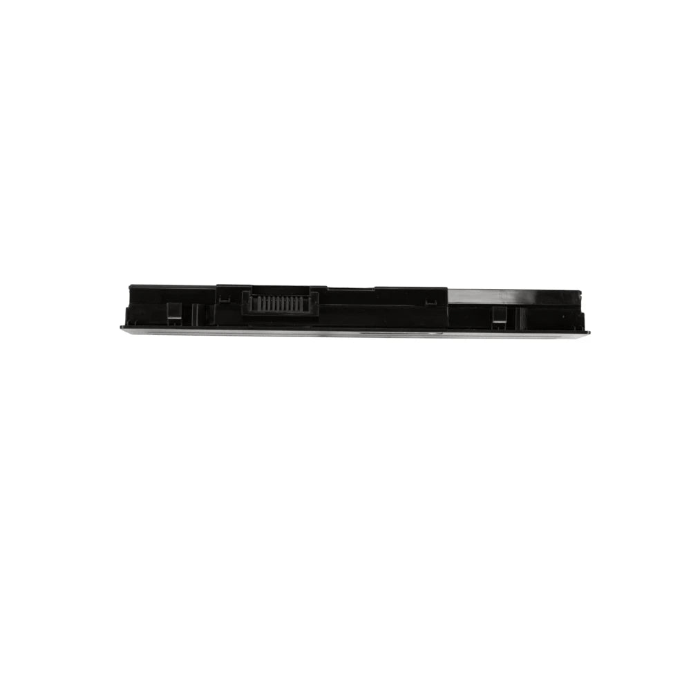 Laptop Compatible Battery For Studio 15, 1535 6C