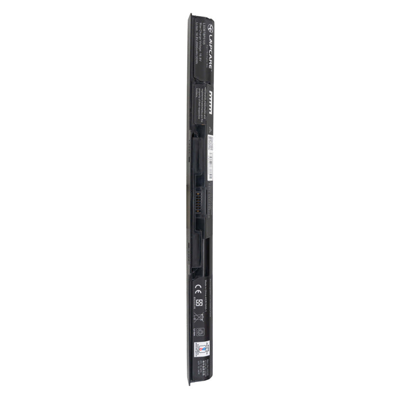 Laptop Compatible Battery for Sony BPS35