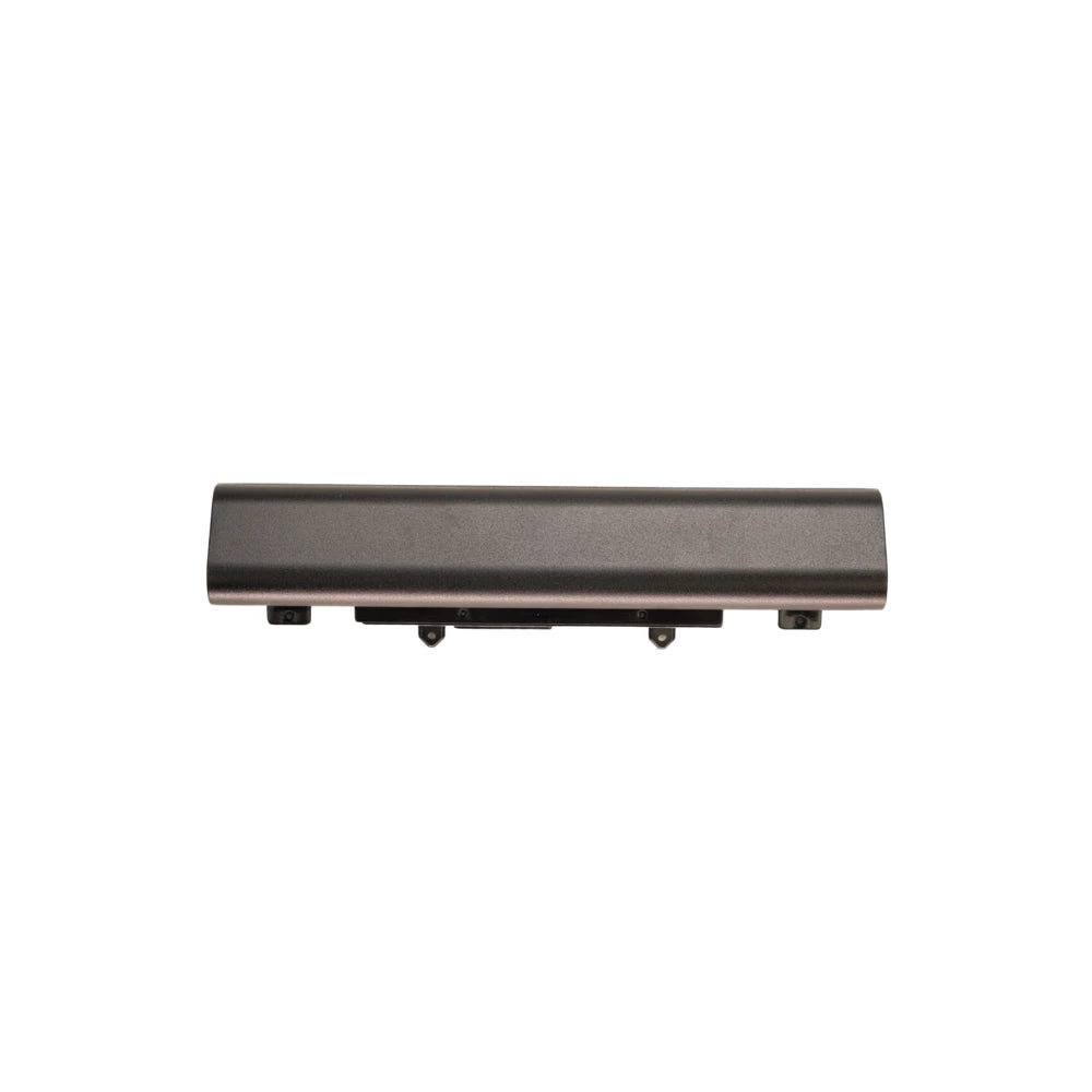 Laptop Compatible Battery For Acer Aspire E5-411/511 3C (AL14A32)