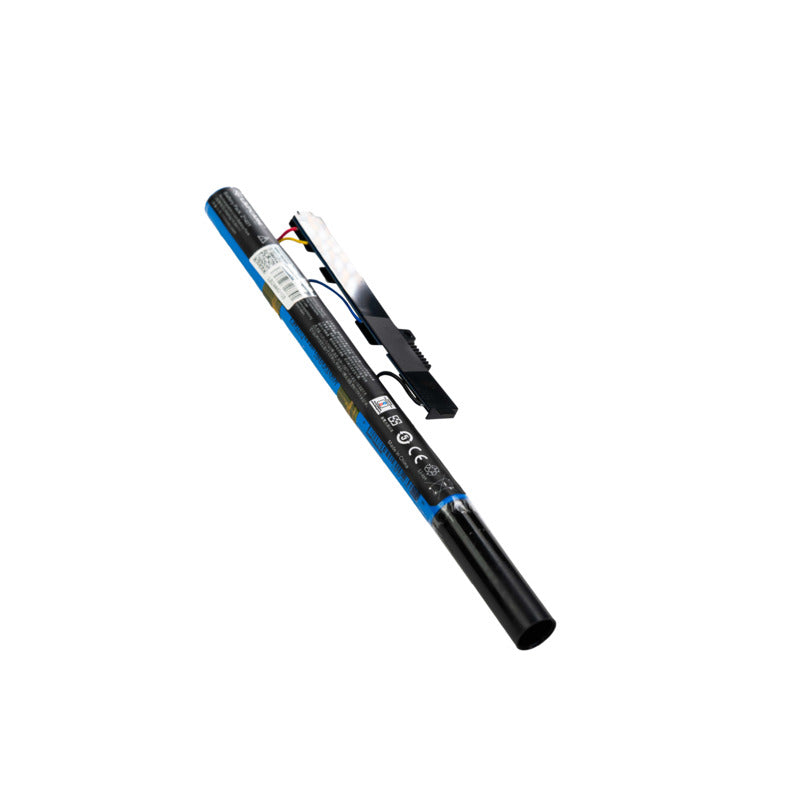 Laptop Compatible Battery For Acer Aspire one 14 Z1401