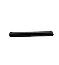 Lapcare - Compatible Lithium-ion Battery For X200 6C
