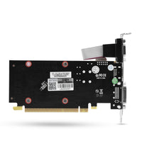 Lapcare Gamex Graphics Card GT210 1GB D3(LGC-210 1GB)