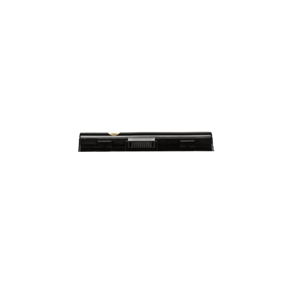 Laptop Compatible Battery For Asus A-32 T-12 A-32 X-51 6C