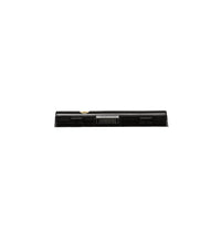 Lapcare - Compatible Lithium-ion Battery For Asus A-32 T-12 A-32 X-51 6C