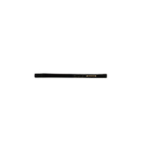 Lapcare - Compatible Lithium-ion Battery For HP Pavilion 15 2C (BP02XL)