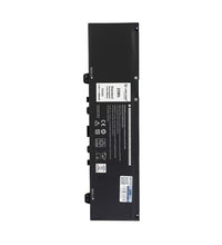 Laptop Compatible Battery For DELL Inspiron 13 7370 7373 7386 5370 Vostro 5370 38Wh