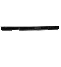 Laptop Compatible Battery For 3521 4C