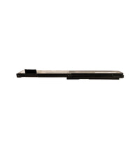 Lapcare - Compatible Battery For HP Elitebook 720,725,820 3C (SB03XL)