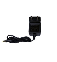 12V/1Amp Adapter