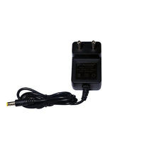 Lapcare Compatible Adapter 12V/1Amp