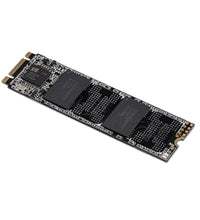 Lapcare LAPDISC M.2 2280 SATA III SSD 128GB