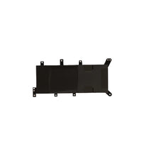 Lapcare - Compatible Polymer Battery For Asus X555 2C