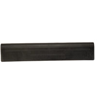 Lapcare - Compatible Lithium-ion Battery For 1564 6C