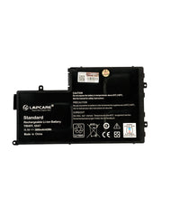Lapcare - Compatible Battery For Inspiron 5447/5547, Latitude 3450 3C (9JF93)